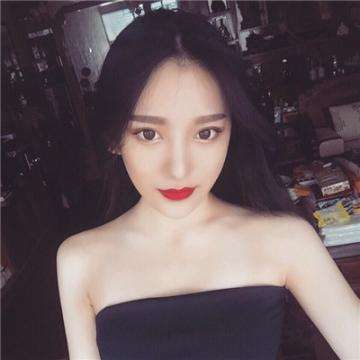 新宝手机版APP截图