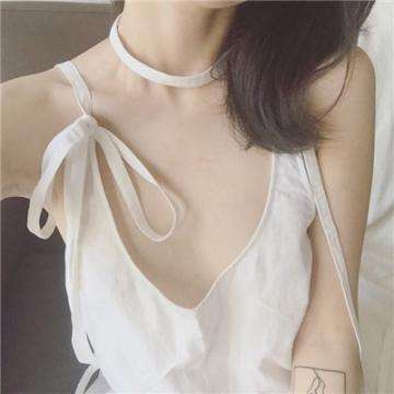 新宝手机版APP截图